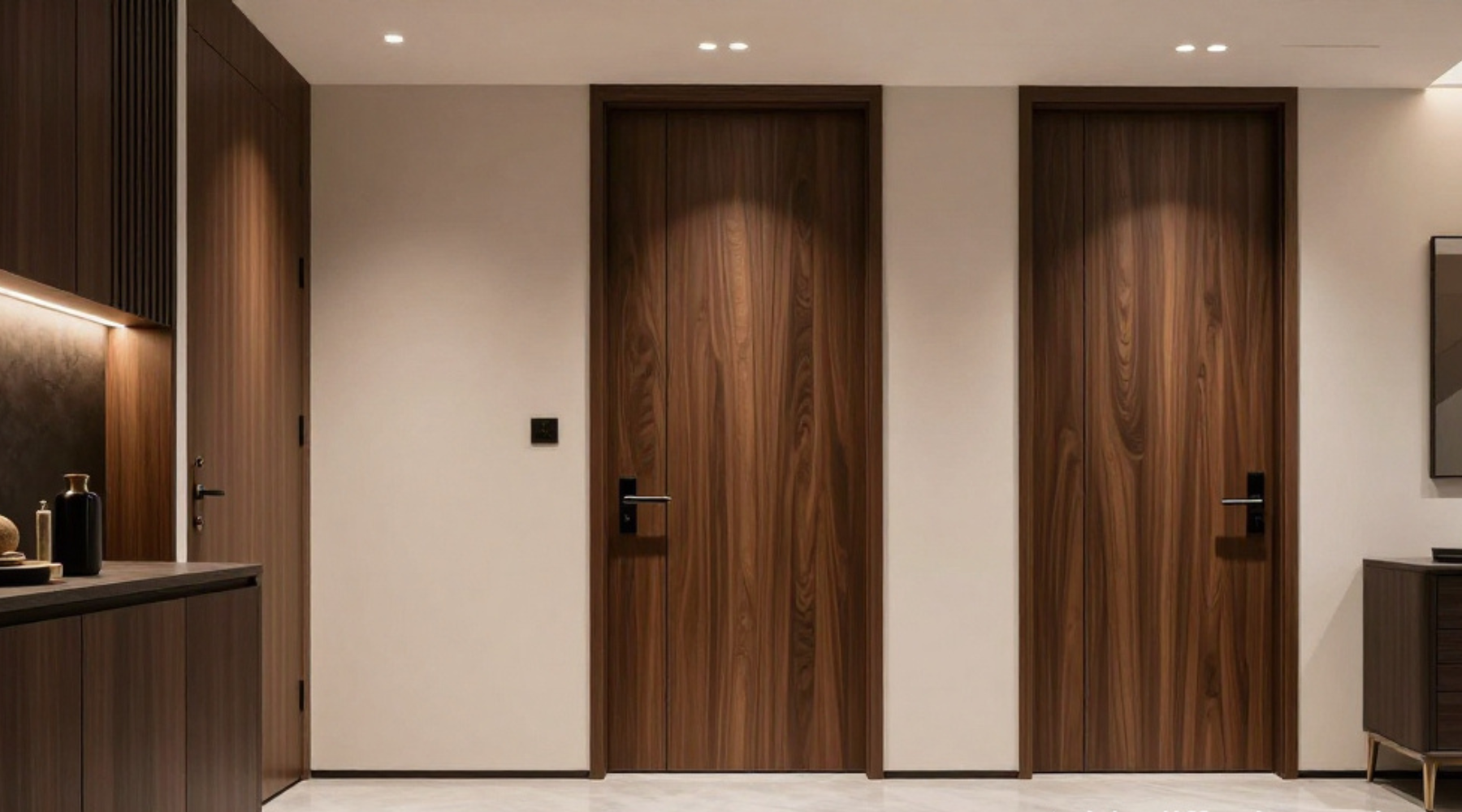 Hero interieur